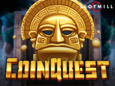 Top online casino bonuses26