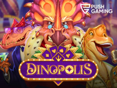 Woo casino 25 freespins69